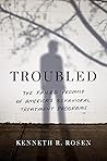 Troubled: The Fai...