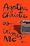 Os Crimes ABC