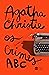 Os Crimes ABC (Hercule Poirot, #13)