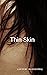Thin skin: Poems