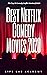Best Netflix Comedy Movies ...