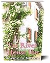 The River House Inn: a novel (Loblolly Book 2)