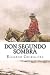 Don Segundo Sombra (Spanish Edition)