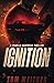 Ignition: A Charlie Hardwic...