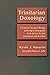 Trinitarian Doxology: T. F and J. B. Torrance’s Theology of Worship as Participation by the Spirit in the Son’s Communion with the Father