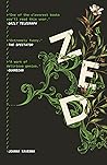 Zed
