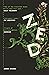 Zed