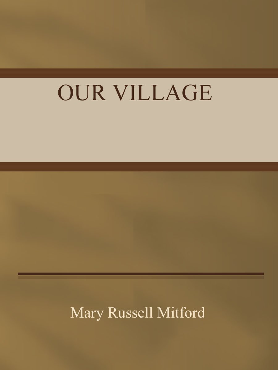 Our Village