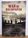 War of Balikpapan