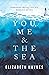 You, Me & the Sea
