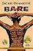 Bare I: #TheBlesserGame (Bare Series Book 1)