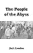 The People of the Abyss