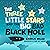 The Three Little Stars and ...