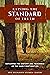 Raising the Standard of Truth: Exploring the History and Teachings of the Early Restoration