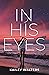 In His Eyes