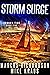 Storm Surge (Broken Tide #5)