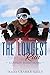 The Longest Run (Lawson Fam...