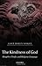 The Kindness of God: Metaphor, Gender, and Religious Language