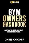 Gym Owners Handbo...