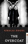 The Overcoat
