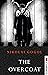 The Overcoat by Nikolai Gogol