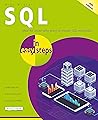 SQL in easy steps