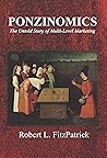 Ponzinomics: The ...