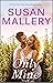 Only Mine (Fool's Gold #4)
