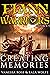Creating Memories: Fiann Warriors 1.5