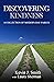 Discovering Kindness: A Col...
