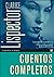 Cuentos completos