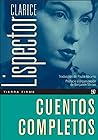 Cuentos completos