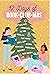 12 Days of Book-Club-Mas (V...