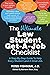 The Ultimate Law Student Ge...