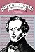 Mendelssohn and His World
