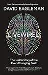 Livewired: The In...