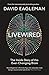 Livewired: The Inside Story of the Ever-Changing Brain