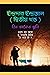 ইন্দ্রদার ইন্দ্রজাল দ্বিতীয় খণ্ড by Santanu Das