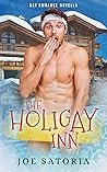 The Holigay Inn