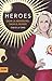 Héroes (Now books nº 12) (S...