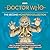 Doctor Who by Robert  Holmes