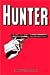 Hunter