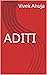 ADITI