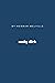 Moby Dick (Annotated)