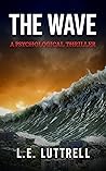 The Wave by L.E. Luttrell
