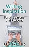 Writing Inspirati...