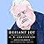 Defiant Joy: The Remarkable Life and   Impact of G.K. Chesterton