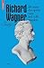 Richard Wagner. De man die opera voor het volk maakte