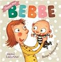 Ramsa med Bebbe