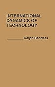 International Dynamics of Technology
